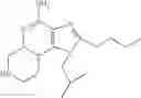 Fig. 26 - Imidazonaphthyridines