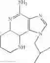 Fig. 28 - Imidazonaphthyridines