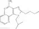 Fig. 30 - Imidazonaphthyridines