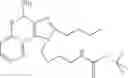 Fig. 32 - Imidazonaphthyridines