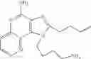 Fig. 33 - Imidazonaphthyridines