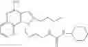 Fig. 35 - Imidazonaphthyridines