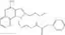 Fig. 37 - Imidazonaphthyridines