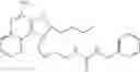 Fig. 40 - Imidazonaphthyridines