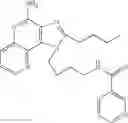 Fig. 41 - Imidazonaphthyridines