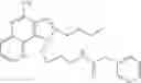 Fig. 42 - Imidazonaphthyridines