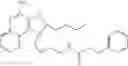 Fig. 43 - Imidazonaphthyridines