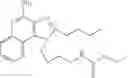 Fig. 45 - Imidazonaphthyridines