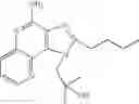 Fig. 46 - Imidazonaphthyridines