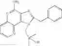 Fig. 47 - Imidazonaphthyridines