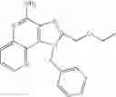 Fig. 48 - Imidazonaphthyridines