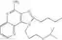 Fig. 49 - Imidazonaphthyridines