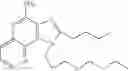 Fig. 50 - Imidazonaphthyridines