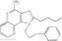 Fig. 51 - Imidazonaphthyridines