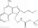 Fig. 52 - Imidazonaphthyridines