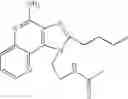 Fig. 54 - Imidazonaphthyridines