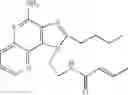 Fig. 55 - Imidazonaphthyridines