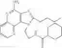 Fig. 56 - Imidazonaphthyridines