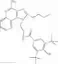 Fig. 57 - Imidazonaphthyridines
