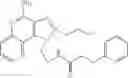 Fig. 58 - Imidazonaphthyridines