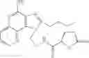 Fig. 59 - Imidazonaphthyridines
