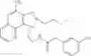 Fig. 60 - Imidazonaphthyridines
