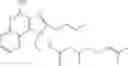 Fig. 62 - Imidazonaphthyridines