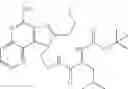 Fig. 63 - Imidazonaphthyridines