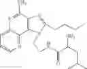 Fig. 64 - Imidazonaphthyridines