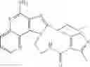Fig. 65 - Imidazonaphthyridines