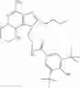 Fig. 66 - Imidazonaphthyridines