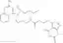 Fig. 67 - Imidazonaphthyridines