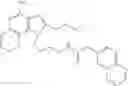 Fig. 69 - Imidazonaphthyridines