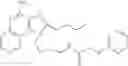 Fig. 71 - Imidazonaphthyridines