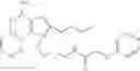Fig. 72 - Imidazonaphthyridines