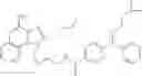 Fig. 74 - Imidazonaphthyridines