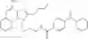 Fig. 75 - Imidazonaphthyridines