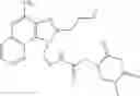 Fig. 76 - Imidazonaphthyridines