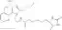 Fig. 77 - Imidazonaphthyridines
