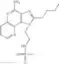 Fig. 78 - Imidazonaphthyridines