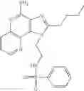 Fig. 79 - Imidazonaphthyridines