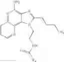 Fig. 80 - Imidazonaphthyridines