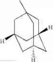 Fig. 81 - Imidazonaphthyridines