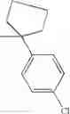 Fig. 82 - Imidazonaphthyridines
