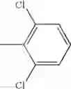 Fig. 83 - Imidazonaphthyridines
