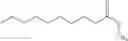 Fig. 85 - Imidazonaphthyridines