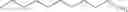 Fig. 86 - Imidazonaphthyridines
