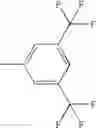 Fig. 88 - Imidazonaphthyridines