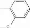 Fig. 89 - Imidazonaphthyridines
