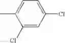 Fig. 90 - Imidazonaphthyridines